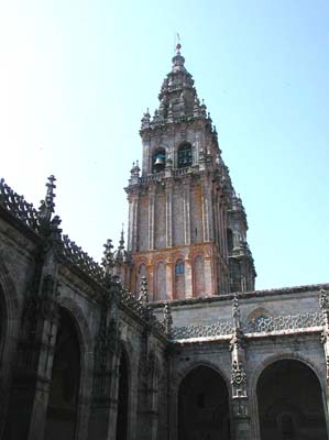 08-santiago1-06