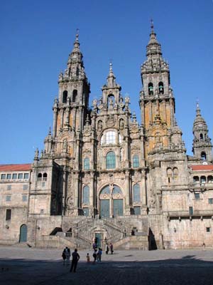 08-santiago1-07