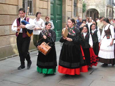 08-santiago1-08