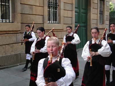 08-santiago1-09