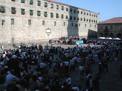 08-santiago1-11