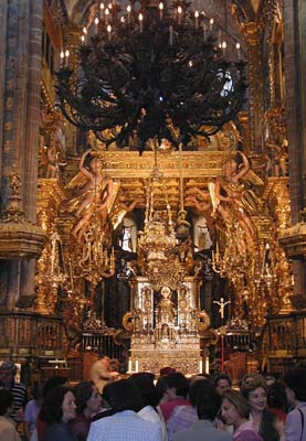 08-santiago1-13