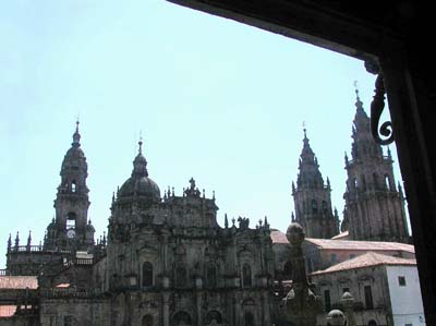 08-santiago1-15