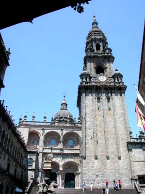 08-santiago1-16