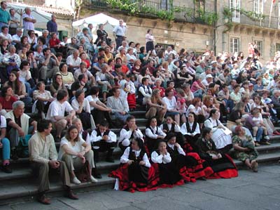 08-santiago1-18