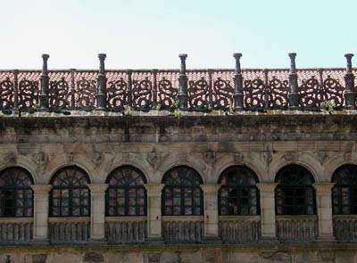 08-santiago1-19