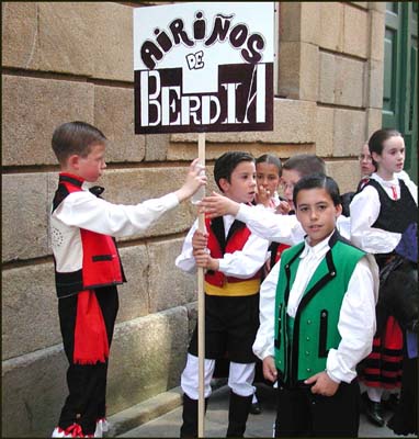 08-santiago1-20