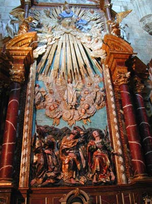 08-santiago1-21