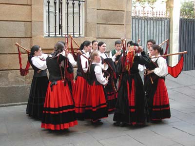 08-santiago1-22