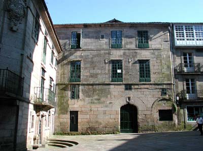 08-santiago1-23