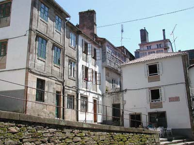 08-santiago1-24