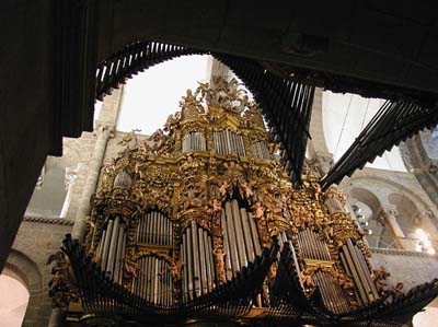 08-santiago1-25