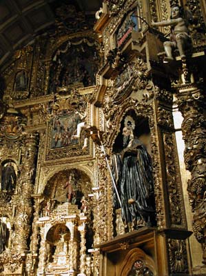 08-santiago1-26