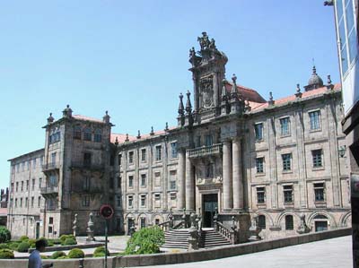 08-santiago1-27