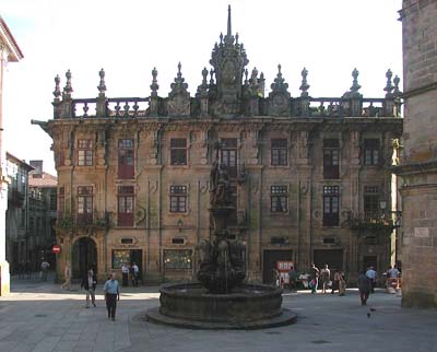 08-santiago1-28