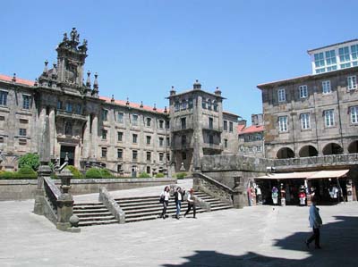 08-santiago1-30