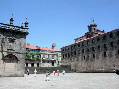 08-santiago1-32
