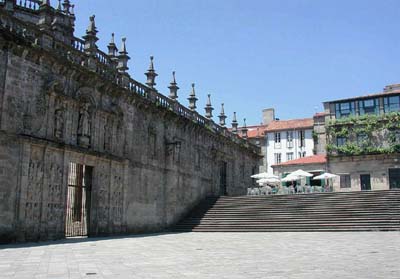 08-santiago1-33