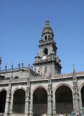 08-santiago1-34