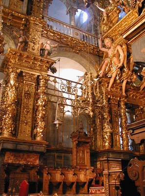 08-santiago1-35