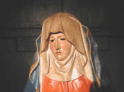 08-santiago1-36