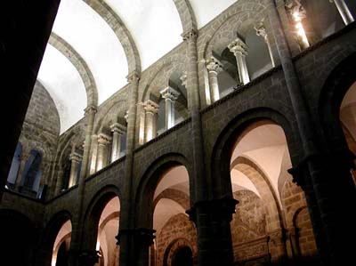 08-santiago1-38