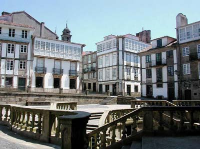 08-santiago1-41