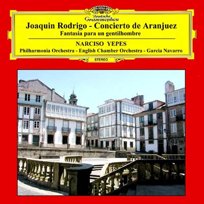 08-santiago1-41a