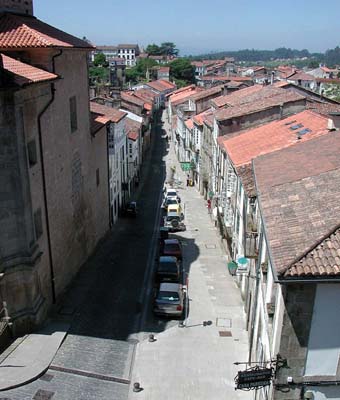 08-santiago1-42