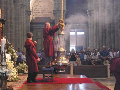 08-santiago2-01