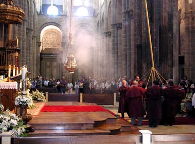 08-santiago2-06