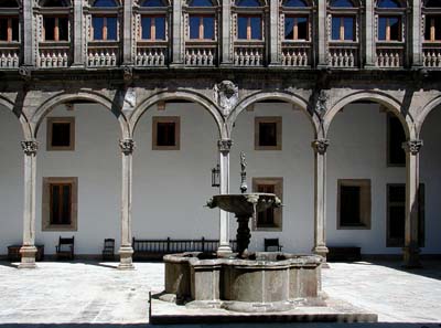 08-santiago3-01