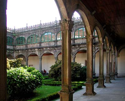 08-santiago3-02