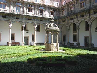 08-santiago3-04