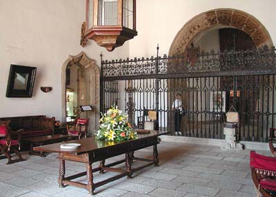 08-santiago3-07