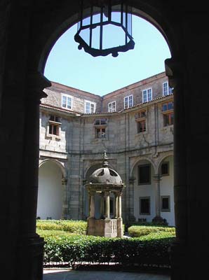 08-santiago3-08