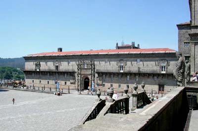 08-santiago3-09