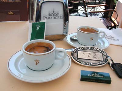 08-santiago3-10