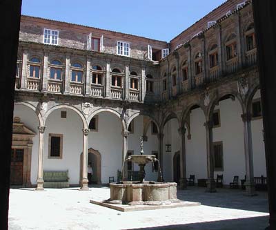08-santiago3-12