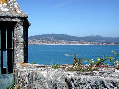 09-baiona-01