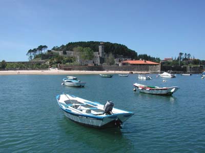 09-baiona-02