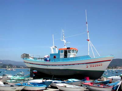 09-baiona-03