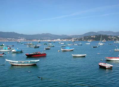 09-baiona-04
