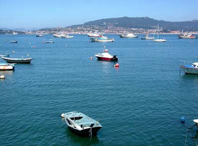 09-baiona-05