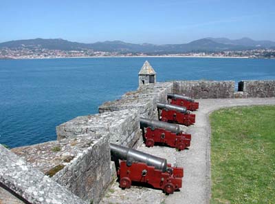 09-baiona-06