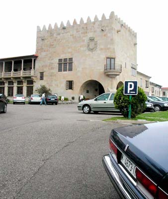 09-baiona-07