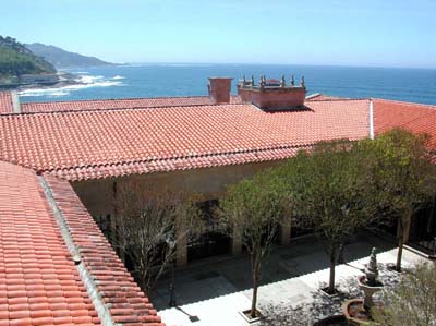 09-baiona-08