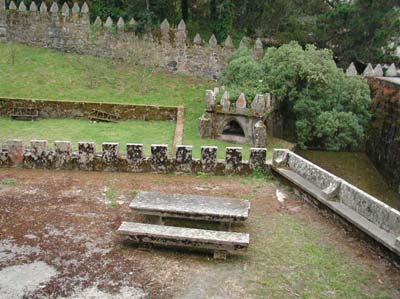 09-baiona-10