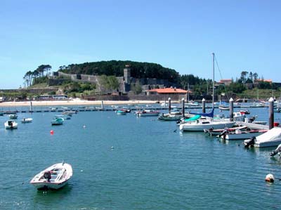 09-baiona-12