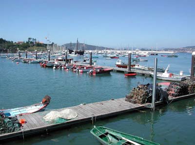 09-baiona-13